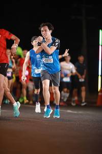 BIB: 4110, 43073
                            <button type="button" onclick="openModal(21309471)" class="btn btn-primary btn-sm float-right btn-popup" data-toggle="modal" data-target=".modal-high-quality">
                        <i class="fas fa-shopping-cart"></i> Add to Cart
                    </button>
                                            <button type="button" onclick="isThisMe(21309471, true)" class="btn btn-success btn-sm float-right btn-popup btn-isme hidden" data-toggle="tooltip" data-placement="bottom" title="นี่คือรูปของคุณใช่ไหม คลิกที่นี่เพื่อเอาเข้าอัลบั้ม">
                        <i class="fas fa-plus"></i> Add to album
                    </button>
                    <button type="button" onclick="isThisMe(21309471, false)" class="btn btn-warning btn-sm float-right btn-popup btn-isnotme hidden">
                        <i class="fas fa-ban"></i> Remove from album
                    </button>